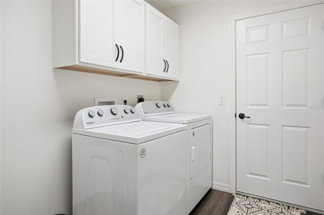 1740 NE 160TH PLACE, Citra, FL 32113