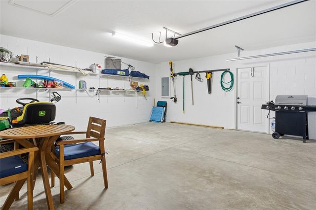 1740 NE 160TH PLACE, Citra, FL 32113