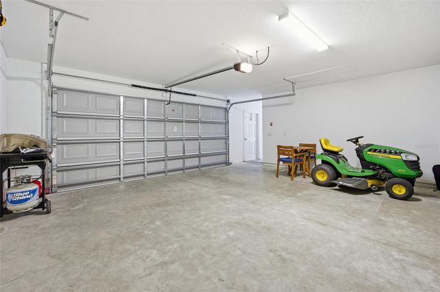 1740 NE 160TH PLACE, Citra, FL 32113