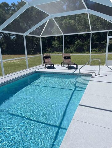 1740 NE 160TH PLACE, Citra, FL 32113