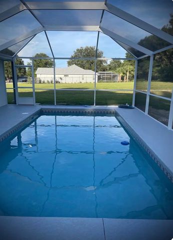 1740 NE 160TH PLACE, Citra, FL 32113