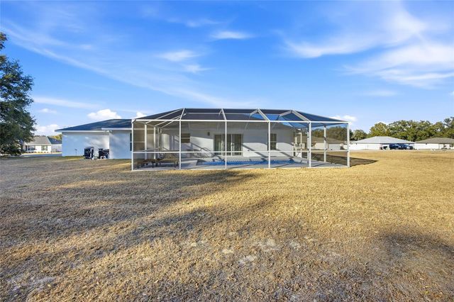 1740 NE 160TH PLACE, Citra, FL 32113