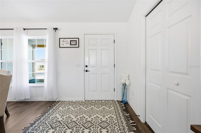 1740 NE 160TH PLACE, Citra, FL 32113