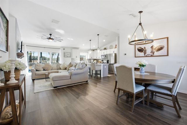 1740 NE 160TH PLACE, Citra, FL 32113