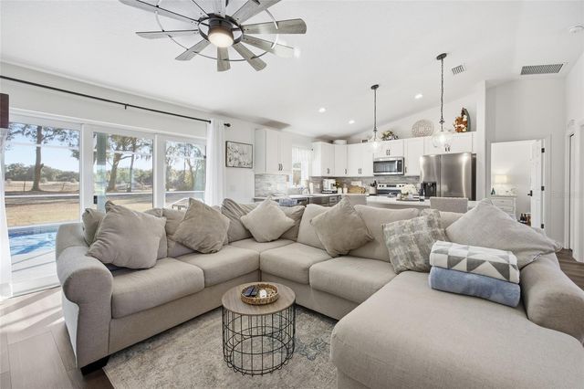 1740 NE 160TH PLACE, Citra, FL 32113