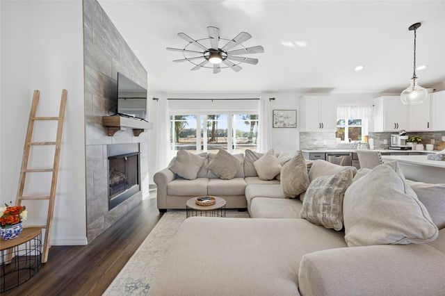 1740 NE 160TH PLACE, Citra, FL 32113