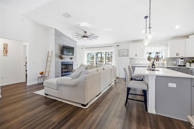 1740 NE 160TH PLACE, Citra, FL 32113