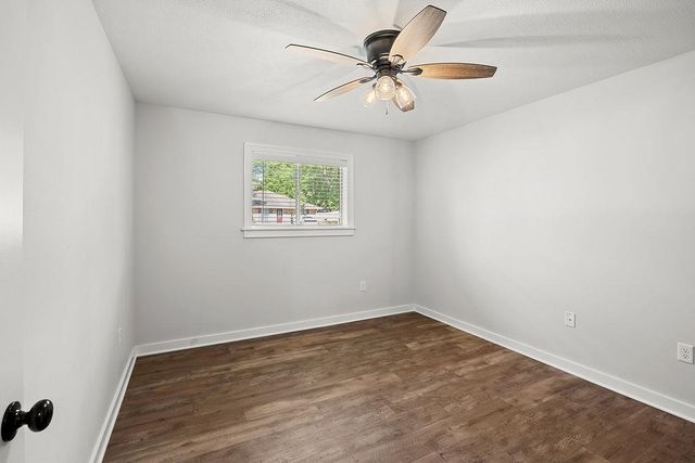 710 Bon Ami St Street, Deridder, LA 70634