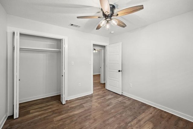 710 Bon Ami St Street, Deridder, LA 70634