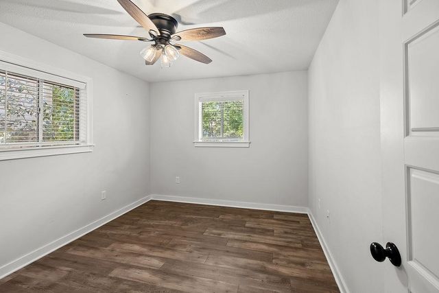 710 Bon Ami St Street, Deridder, LA 70634
