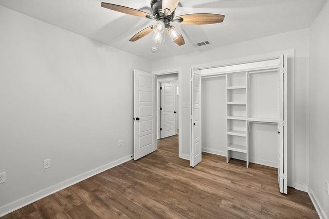 710 Bon Ami St Street, Deridder, LA 70634