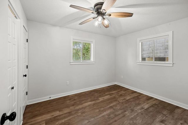 710 Bon Ami St Street, Deridder, LA 70634