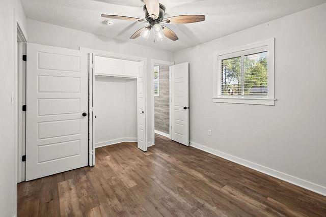 710 Bon Ami St Street, Deridder, LA 70634