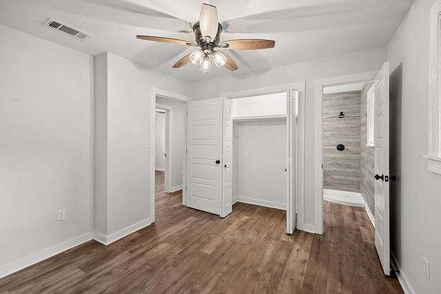 710 Bon Ami St Street, Deridder, LA 70634