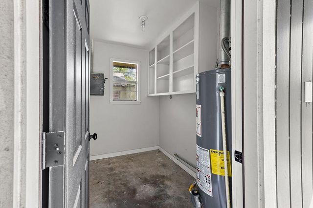 710 Bon Ami St Street, Deridder, LA 70634