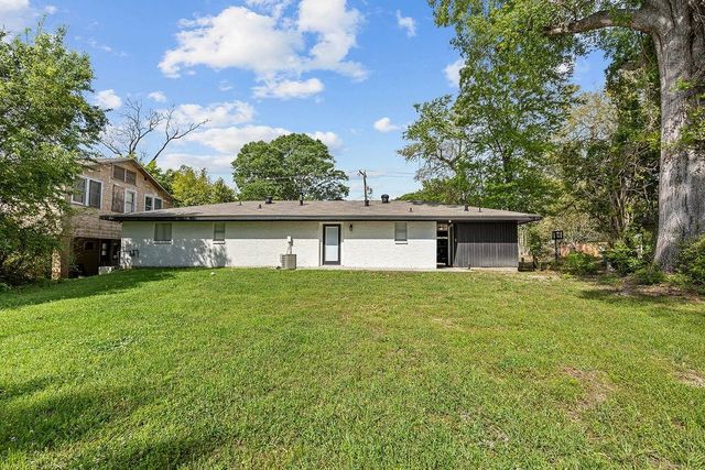 710 Bon Ami St Street, Deridder, LA 70634