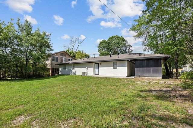710 Bon Ami St Street, Deridder, LA 70634
