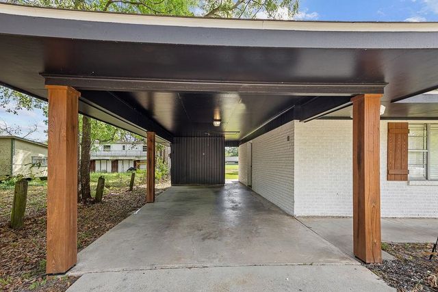 710 Bon Ami St Street, Deridder, LA 70634