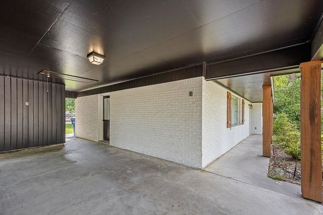 710 Bon Ami St Street, Deridder, LA 70634