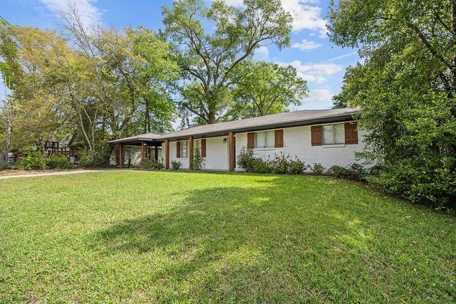 710 Bon Ami St Street, Deridder, LA 70634