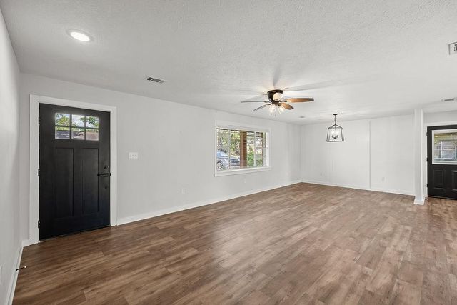 710 Bon Ami St Street, Deridder, LA 70634