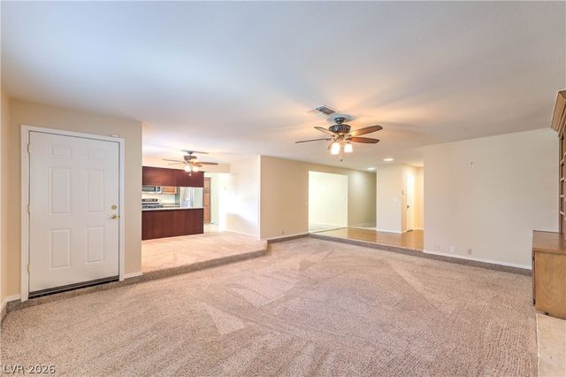 3953 Landsdown Place, Las Vegas, NV 89121