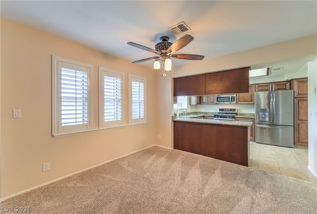 3953 Landsdown Place, Las Vegas, NV 89121