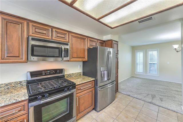 3953 Landsdown Place, Las Vegas, NV 89121