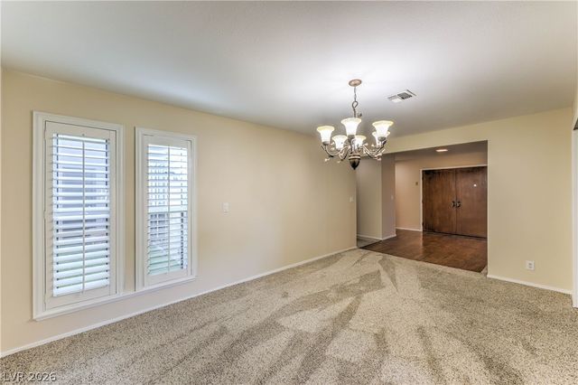 3953 Landsdown Place, Las Vegas, NV 89121