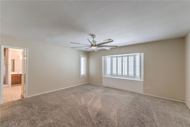 3953 Landsdown Place, Las Vegas, NV 89121