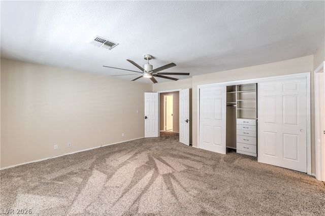 3953 Landsdown Place, Las Vegas, NV 89121