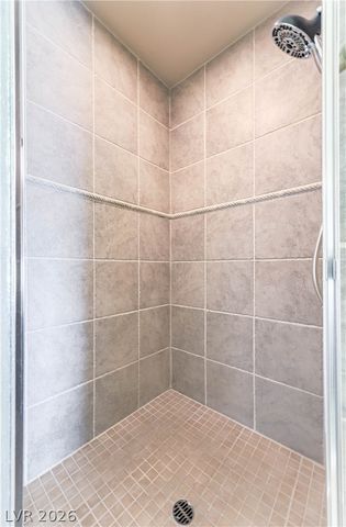 3953 Landsdown Place, Las Vegas, NV 89121