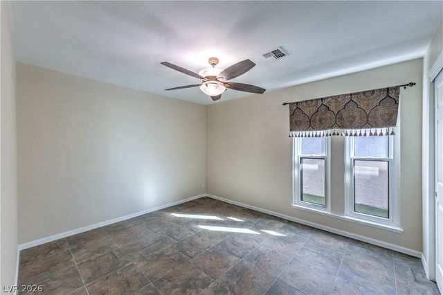 3953 Landsdown Place, Las Vegas, NV 89121