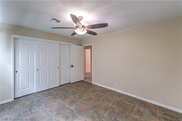 3953 Landsdown Place, Las Vegas, NV 89121