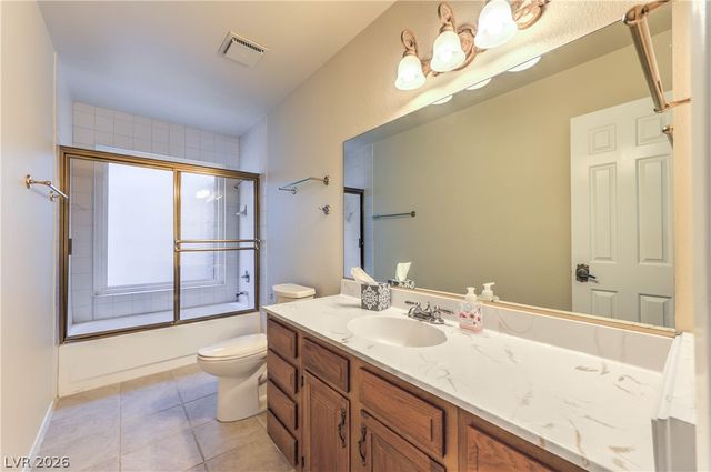 3953 Landsdown Place, Las Vegas, NV 89121