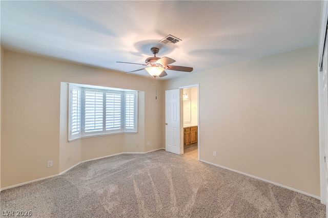 3953 Landsdown Place, Las Vegas, NV 89121