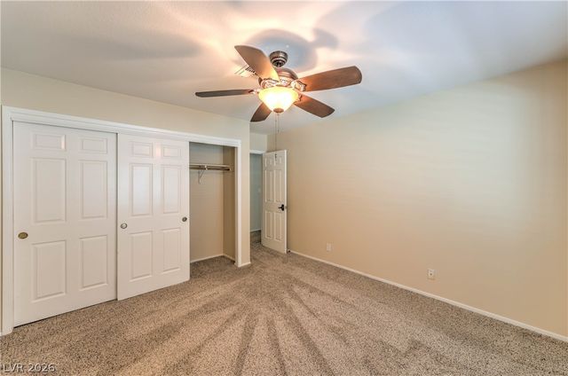 3953 Landsdown Place, Las Vegas, NV 89121