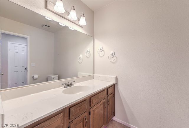 3953 Landsdown Place, Las Vegas, NV 89121