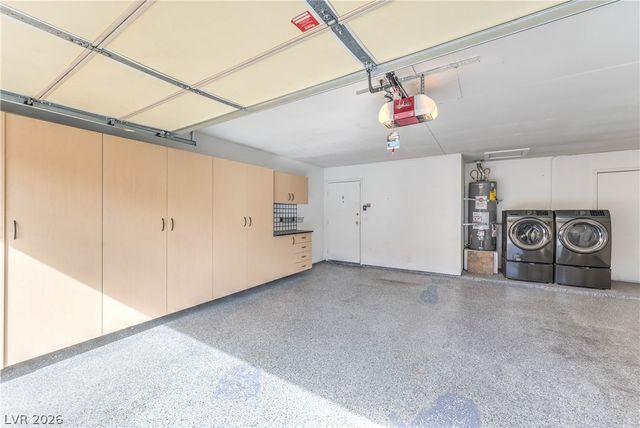 3953 Landsdown Place, Las Vegas, NV 89121