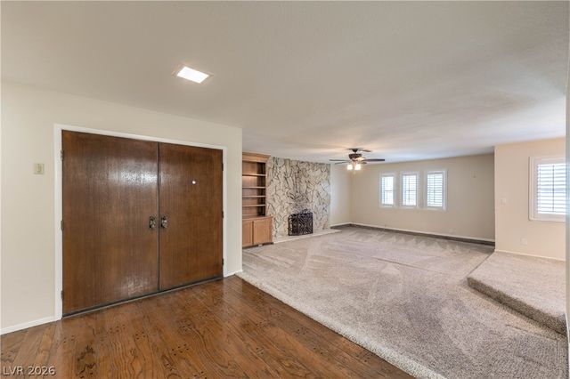 3953 Landsdown Place, Las Vegas, NV 89121