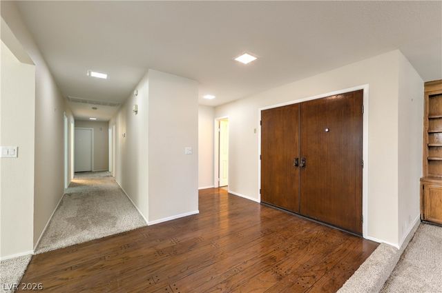 3953 Landsdown Place, Las Vegas, NV 89121