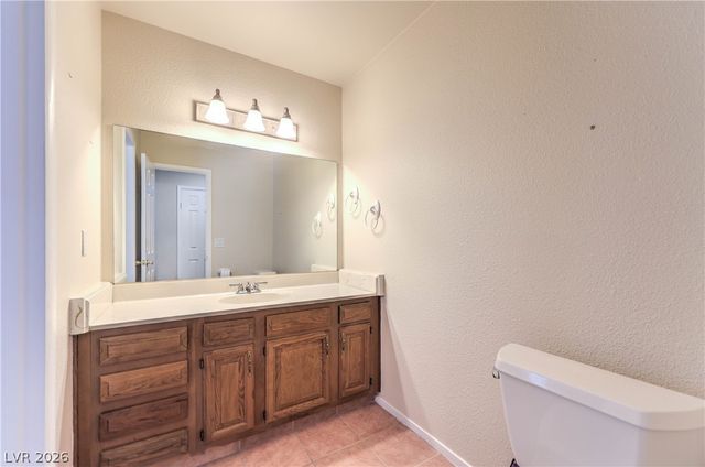 3953 Landsdown Place, Las Vegas, NV 89121