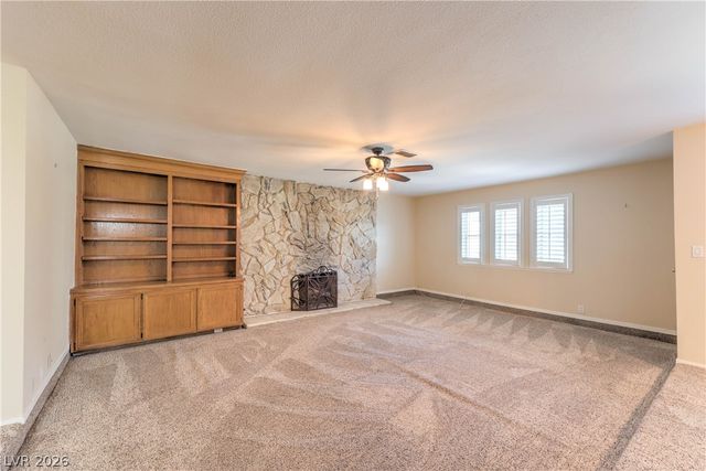 3953 Landsdown Place, Las Vegas, NV 89121