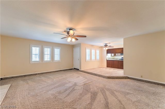 3953 Landsdown Place, Las Vegas, NV 89121