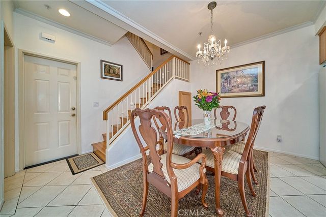 9008 Primavera Lane, Cypress, CA 90630
