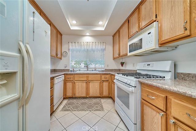 9008 Primavera Lane, Cypress, CA 90630