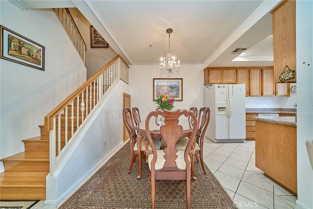 9008 Primavera Lane, Cypress, CA 90630
