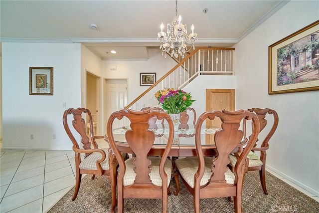 9008 Primavera Lane, Cypress, CA 90630