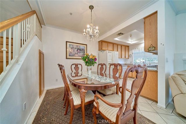 9008 Primavera Lane, Cypress, CA 90630