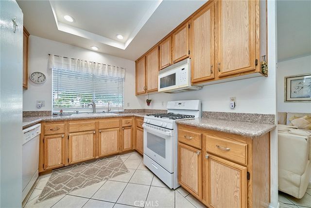 9008 Primavera Lane, Cypress, CA 90630
